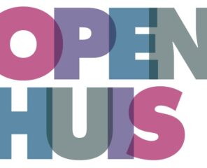 Open huis