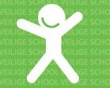 Veilige school