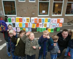 Grote Rekendag