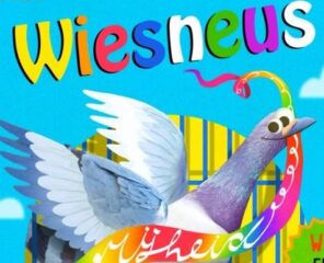 Wiesneus