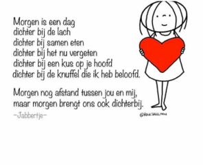 Stil…