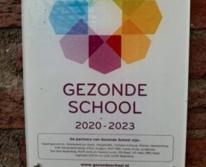 ‘Ga voor gezond!’