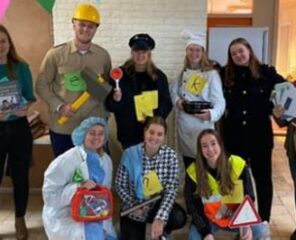 Kinderboekenweek