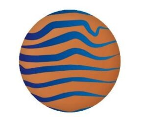 Rots & Water