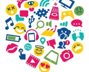 Week van de Mediawijsheid