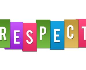 Week van Respect