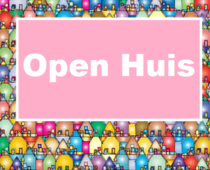 Open Huis