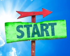 Start schooljaar