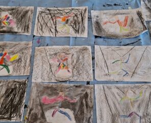 Kinderboekenweek